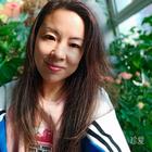 紅裝素裹