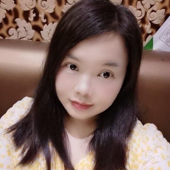 一辈子的约定