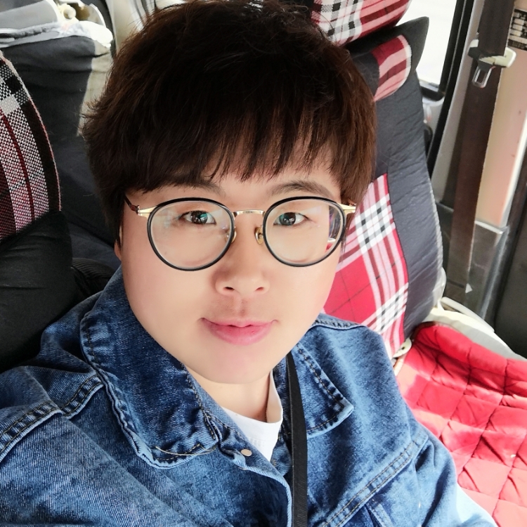 中財(cái)管道辦事處