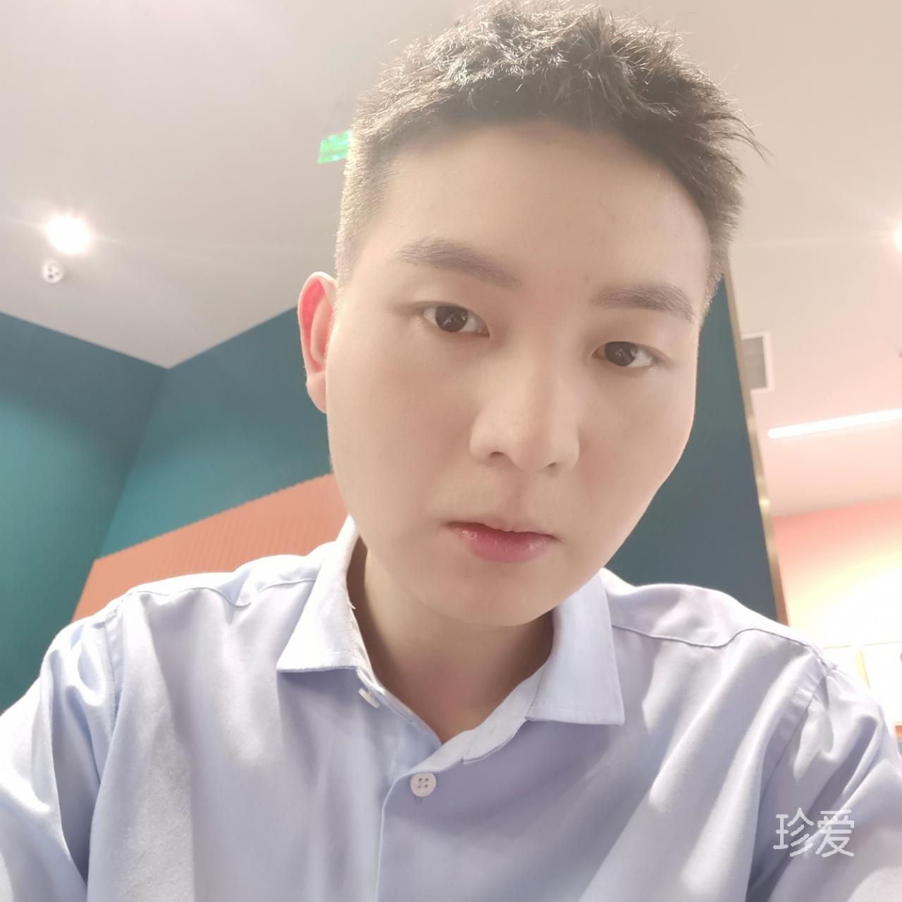 想過(guò)圣瓦倫丁節(jié)