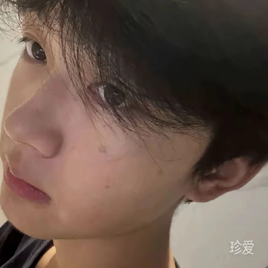 俊逸