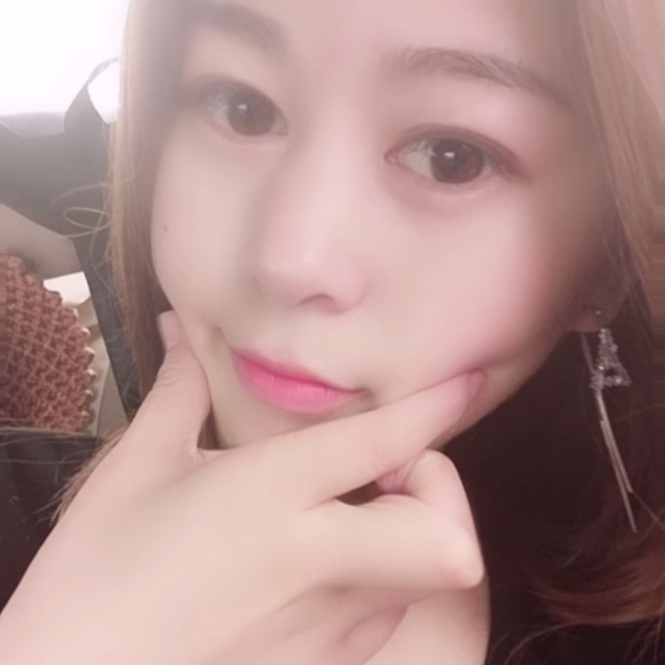 要以善良之心待人