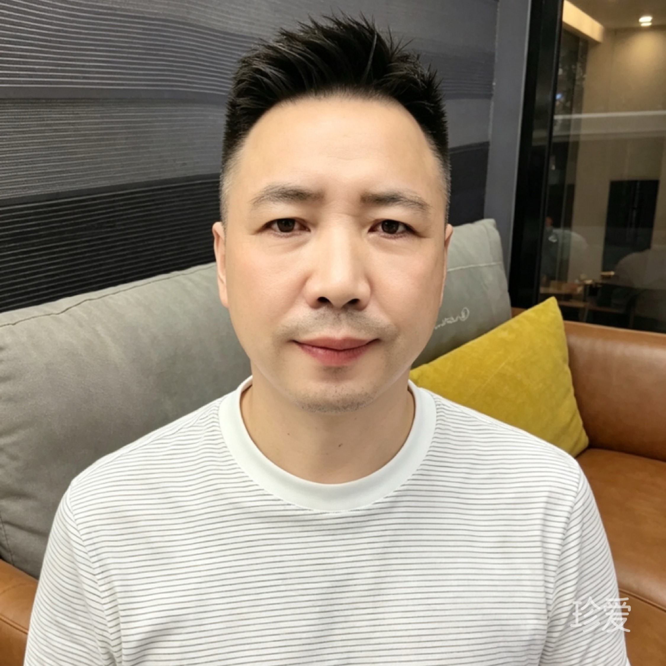 诺森德的雪