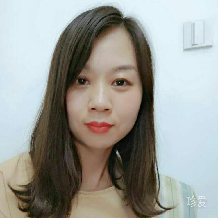简简单单