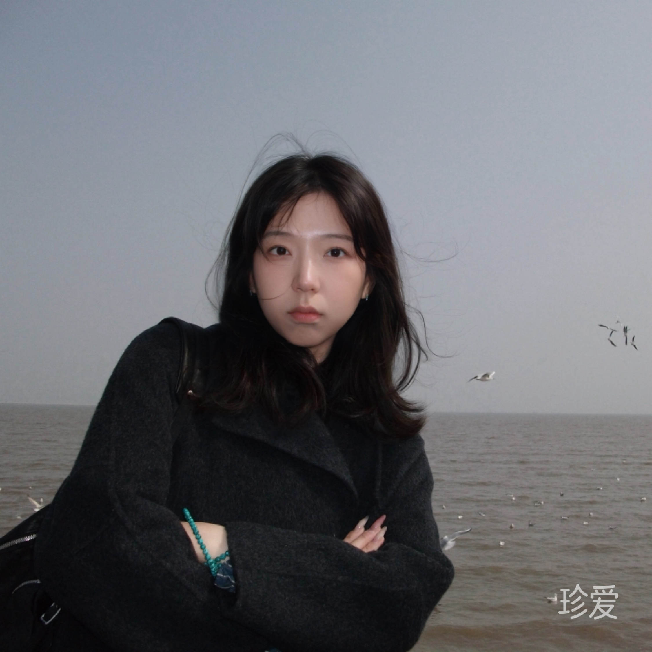 想要一瓶福灵剂