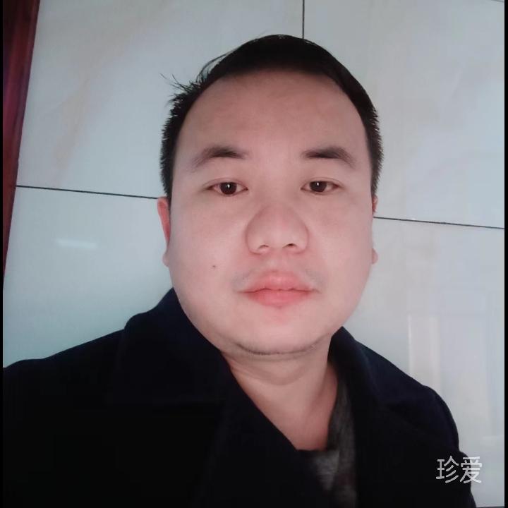 真誠尋找另一半