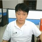 姜先生