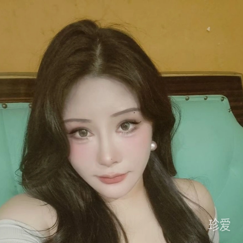 绿豆