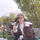 相濡以沫