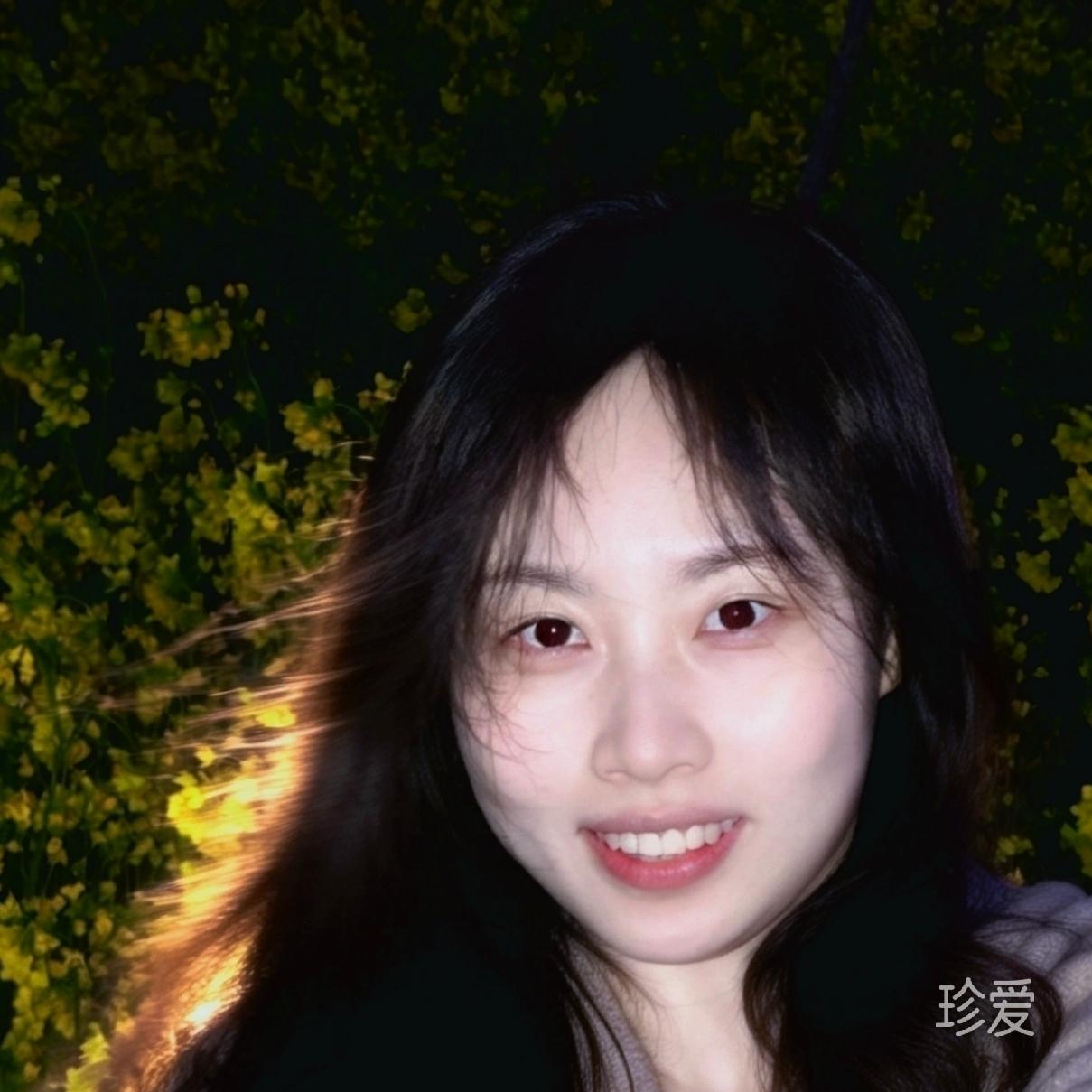 吱吱