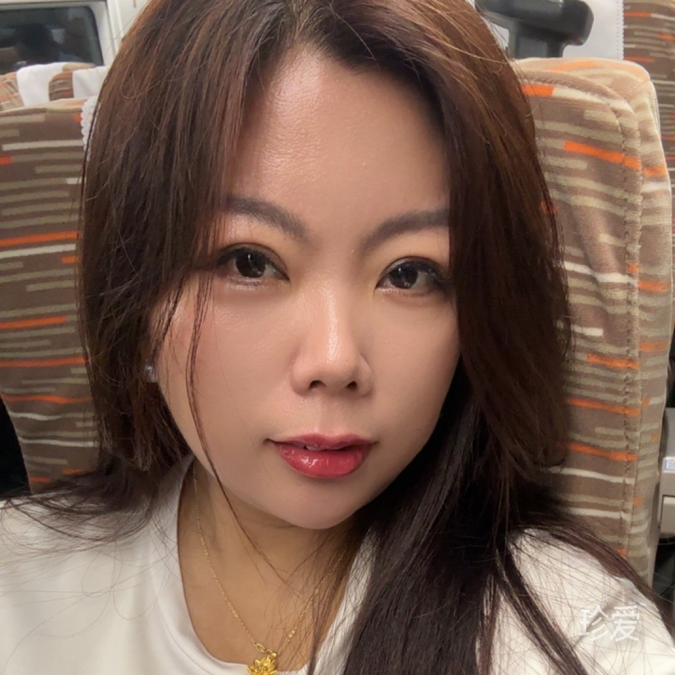 云知欢