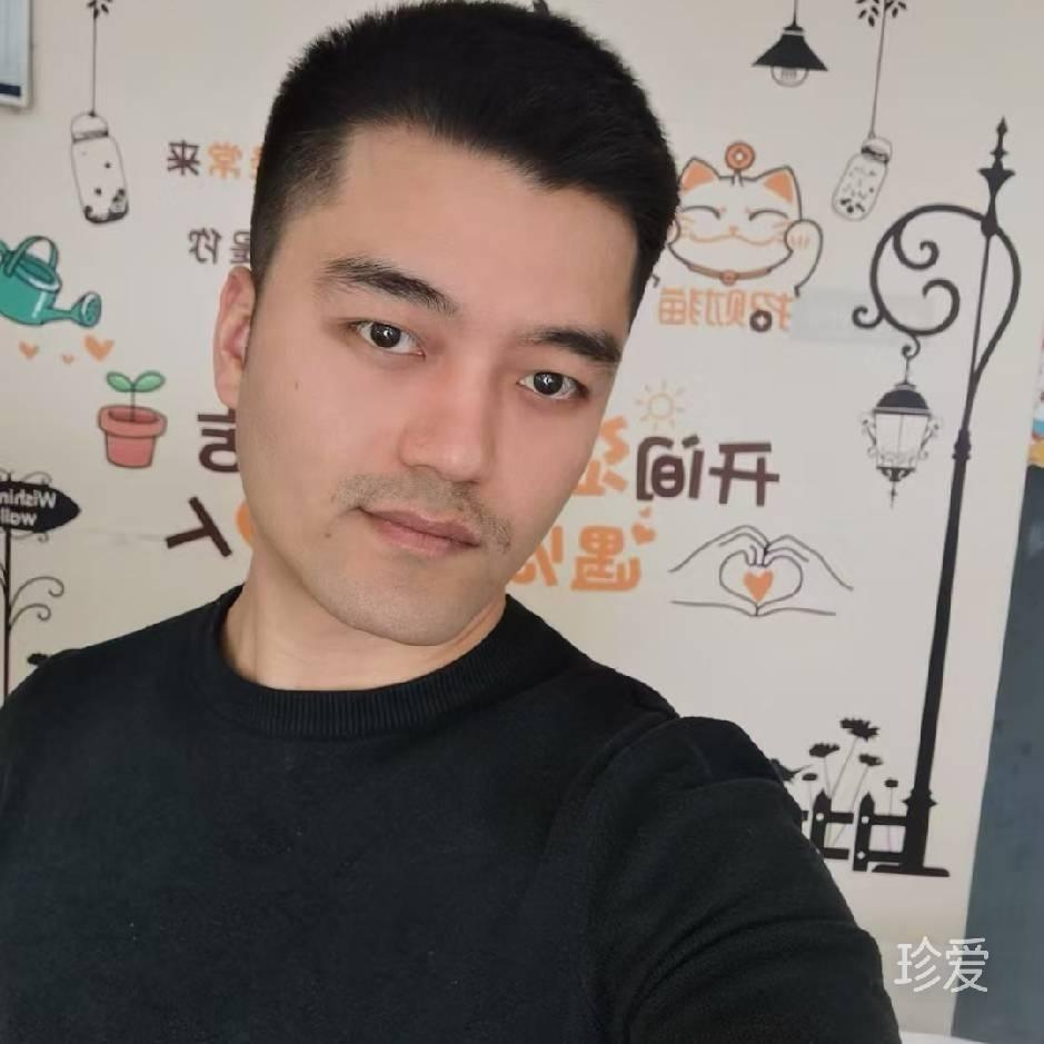秋风不懂落叶情