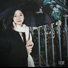 恬靜的心
