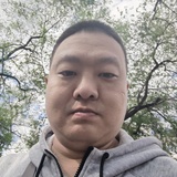 我一个很真的0304