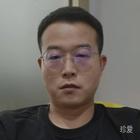 正在輸入