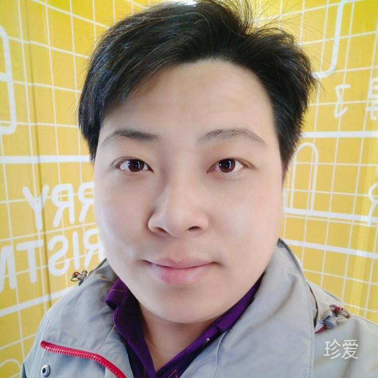 無(wú)邊落木蕭蕭下