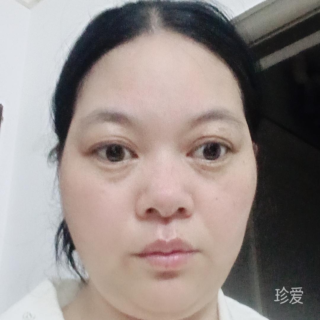 改变人生