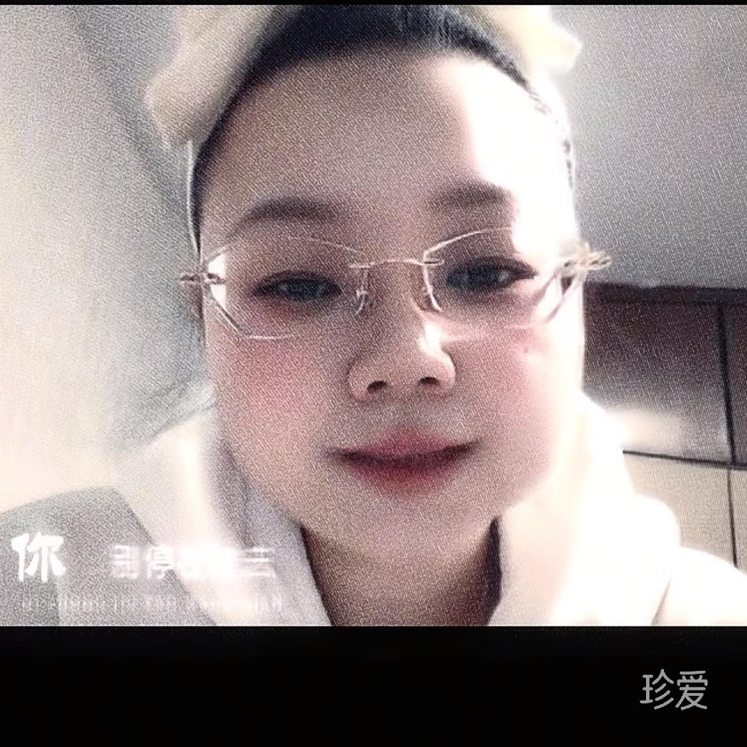 木子轩