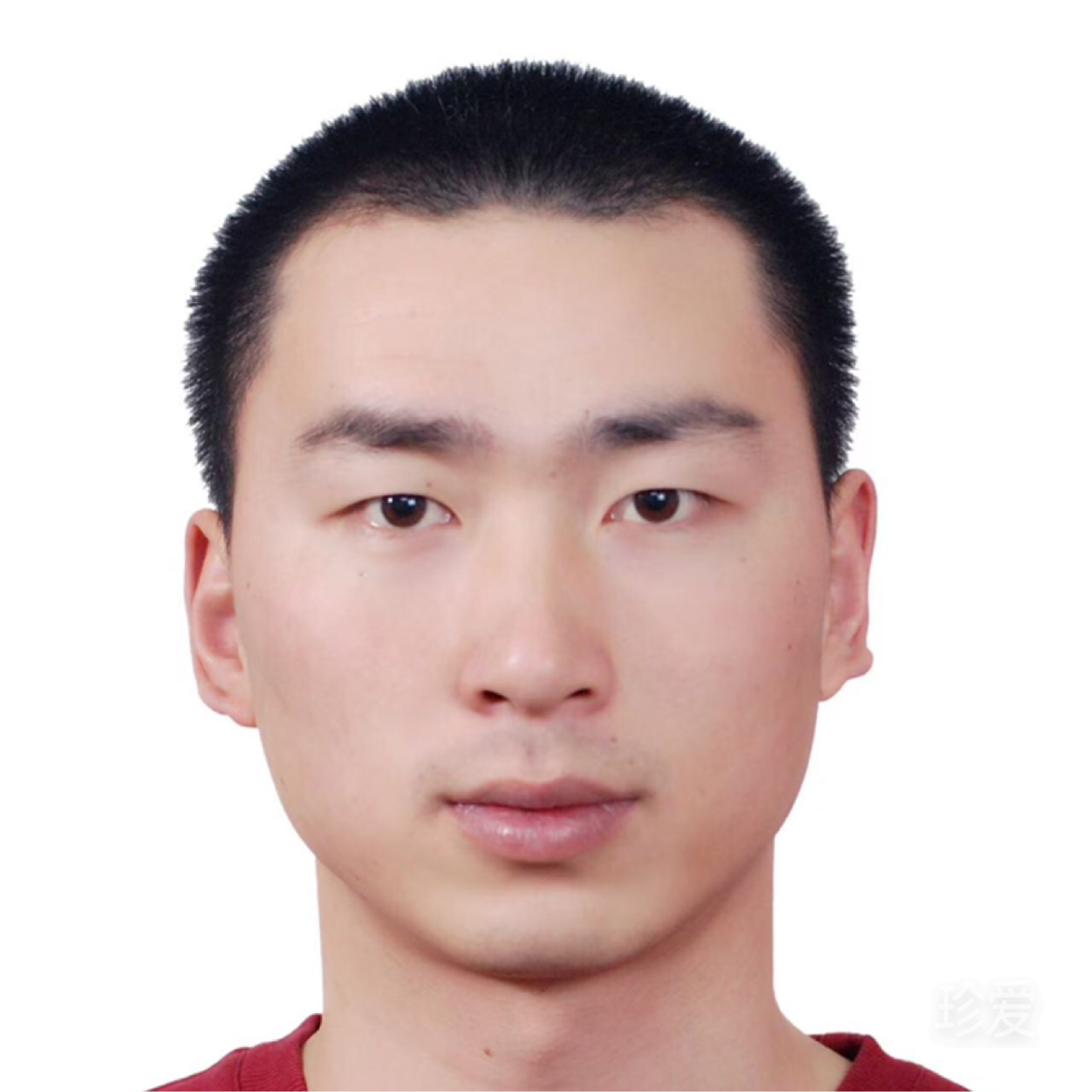 依舊癡戀紅塔山