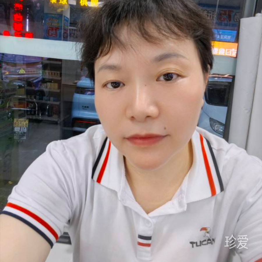 闪闪