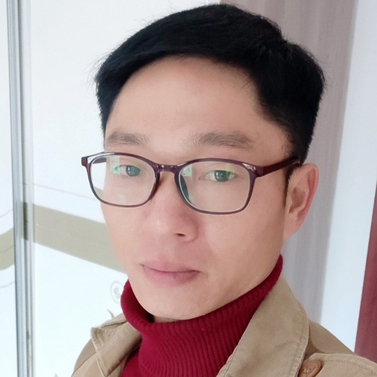 欠妳1個(gè)未來