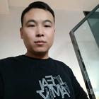 風(fēng)的季節(jié)