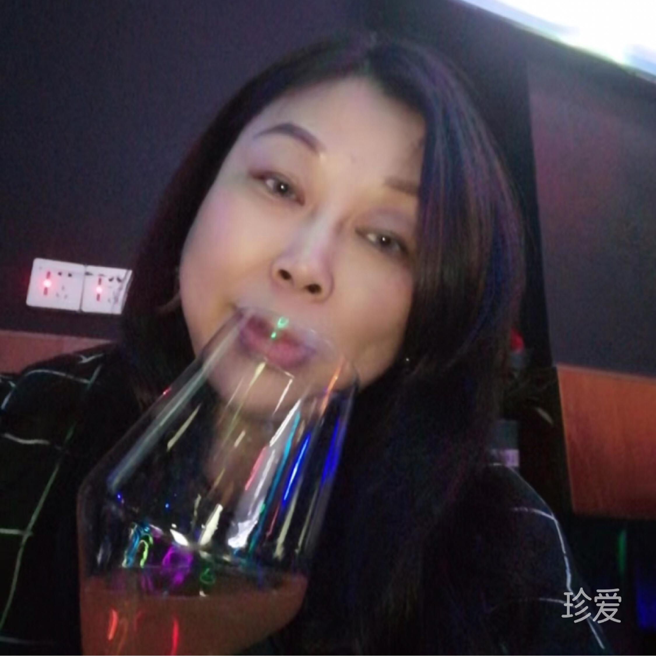 没有衣裳的麻雀