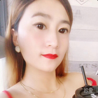 艷艷