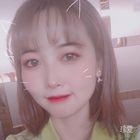 小晴天