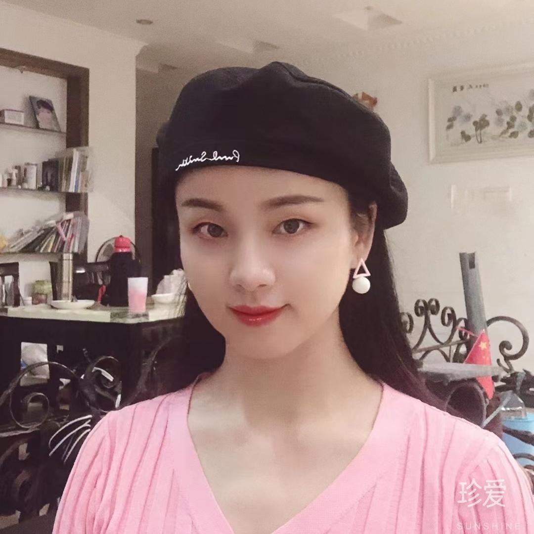 水墨清荷