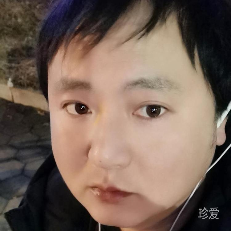 DY老孫家大胖子