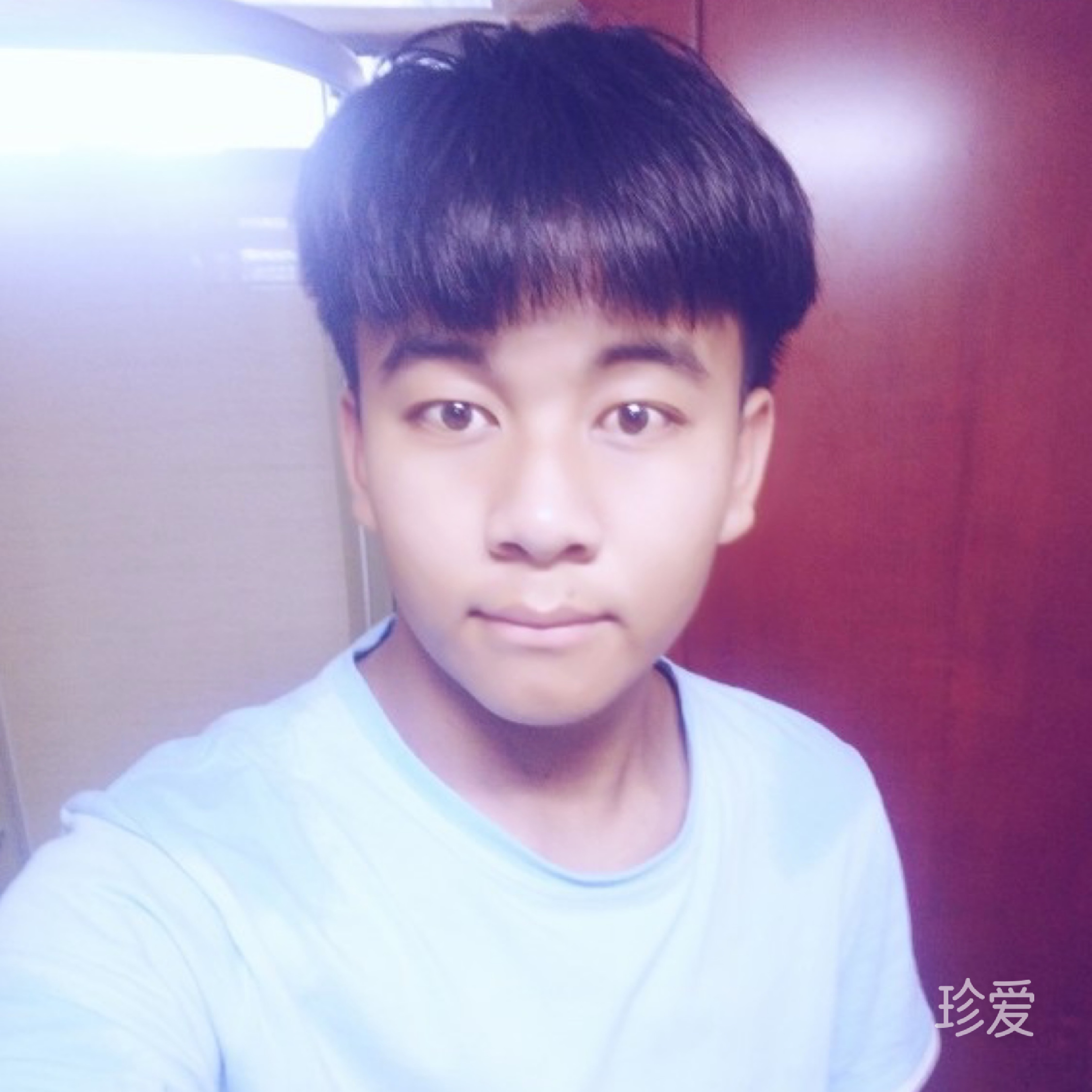 暮宇