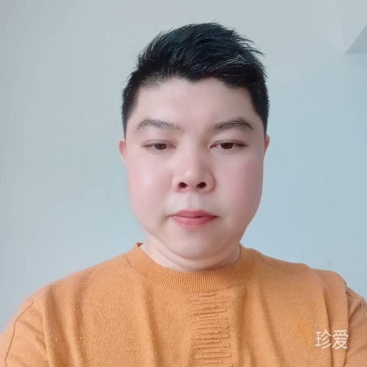 经历过了更珍爱