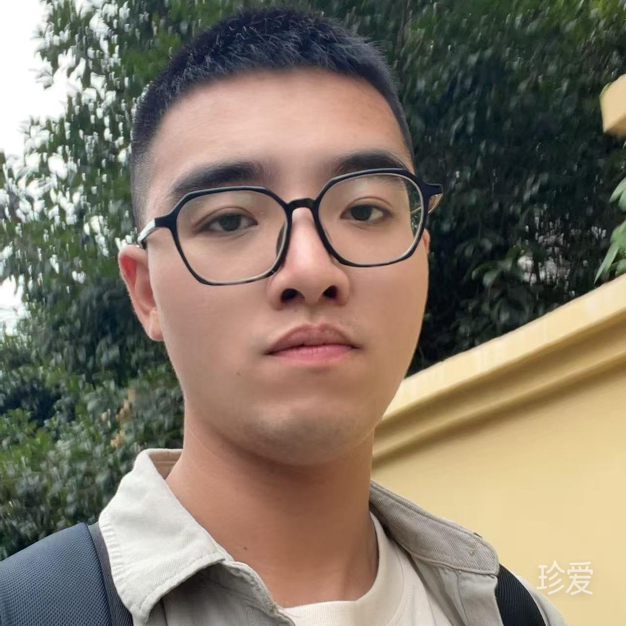 志远