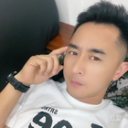 小軍小軍他來了