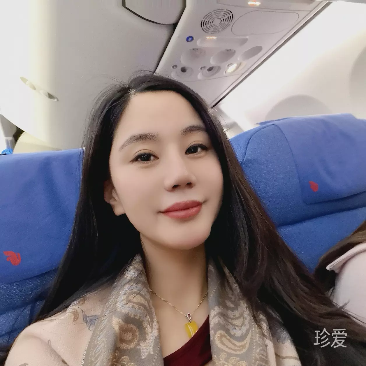悦悦