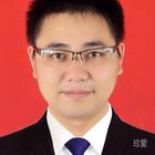 心的歸途