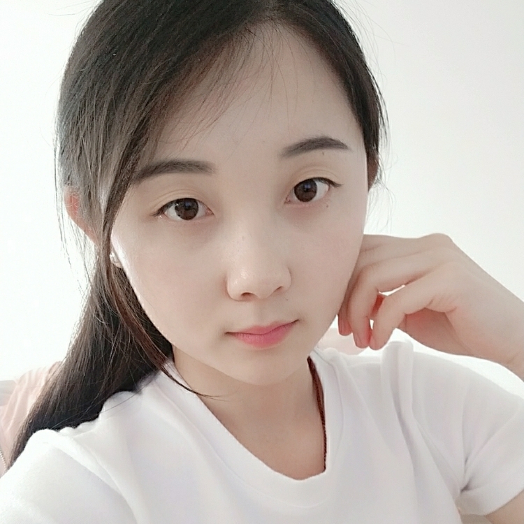 找个好人嫁了吧