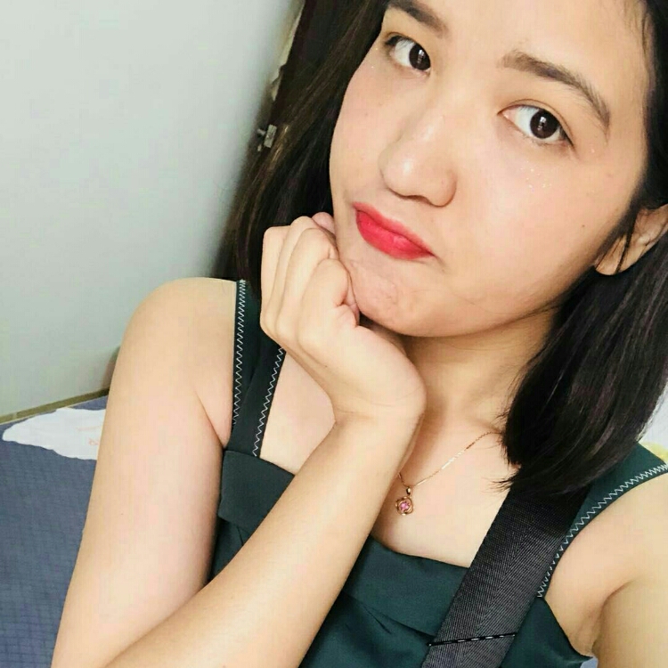 心素如简