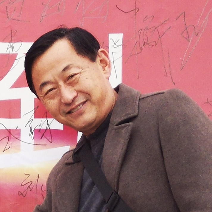 幸福从主动开始