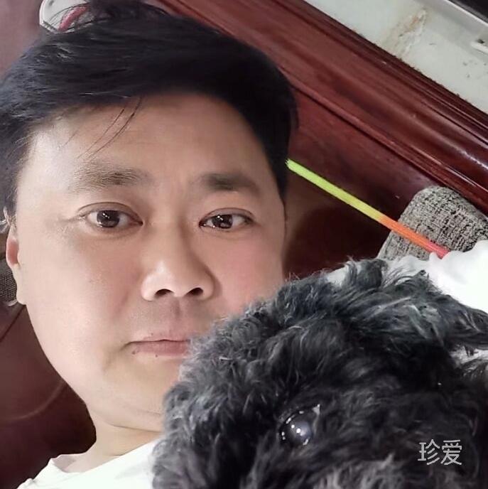 一个人的孤单