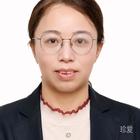 得閑飲茶
