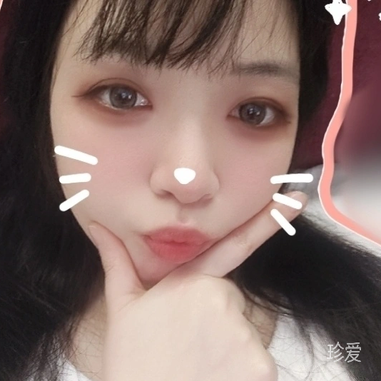 加拉帕戈斯