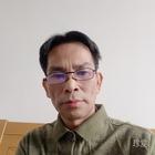 綠色心情