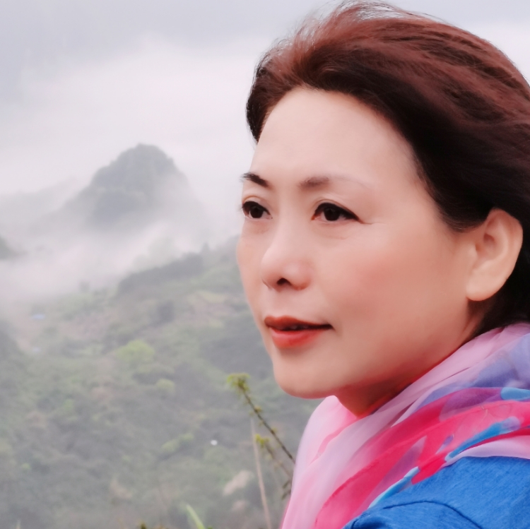 漂洋过海来看你