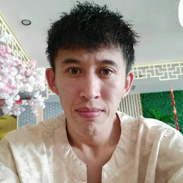 笑看人生奈我何