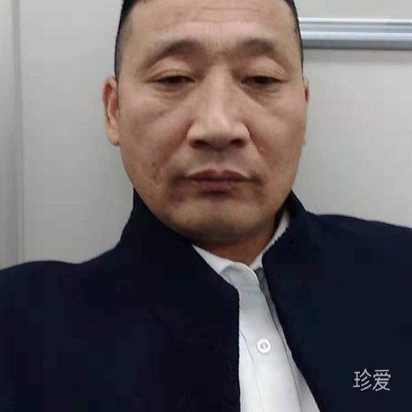 僾拼才会赢