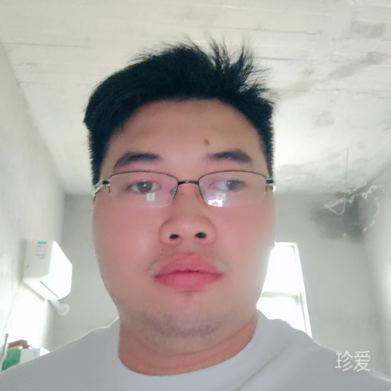 知之