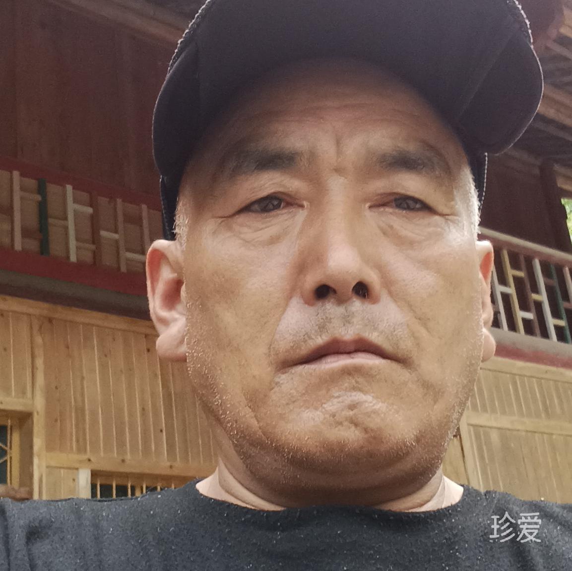 自由人