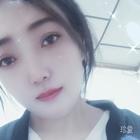 你好梅梅